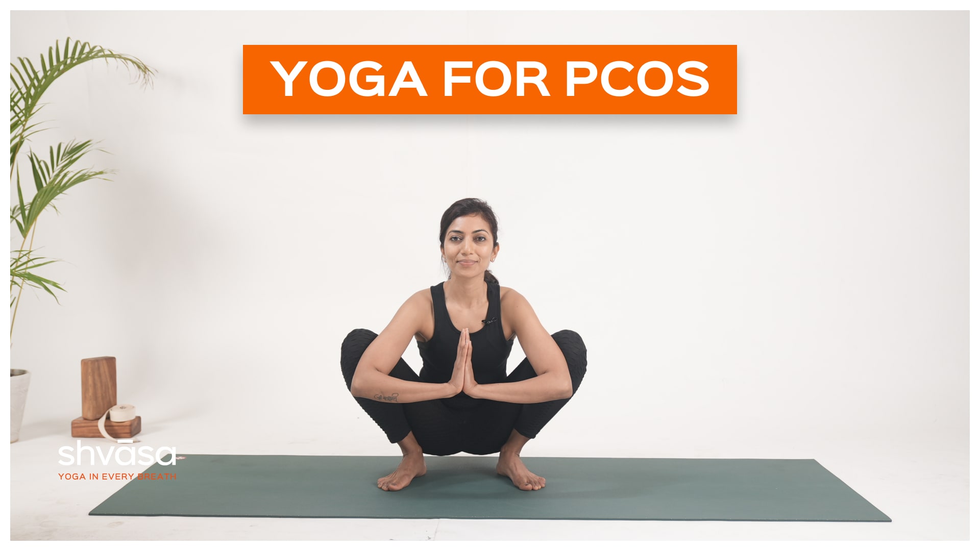 Discover 161+ butterfly pose benefits for pcos nanoginkgobiloba.vn